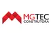 CONSTRUTORA MGTEC